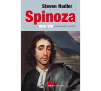 Spinoza, Une Vie