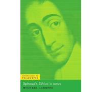Spinoza's Ethics