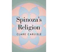 Spinoza's Religion