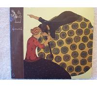 Spinto Band - Moonwink