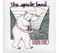 Spinto Band, the - Mountains/Brown Boxes [Import]