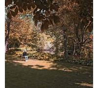 Spinvis - 7.6.9.6. [Import]