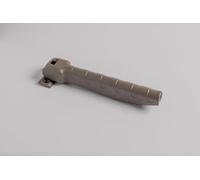 Socona F3E Ferme porte Bronze
