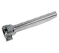 Socona F7C Ferme porte Chrome