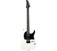 Spira Guitars T400MWH Satin White