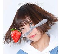 SPIRA SPICA - Koi Ha Miracle