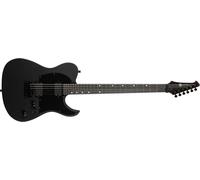 Spira T-400 Baritone MBK