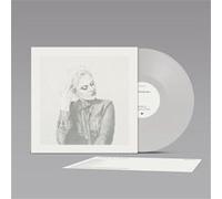 Spira Vinyle Transparent