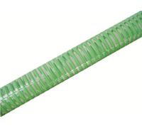 Spirabel 01111920 Tuyau à spirales, Ø intérieur 20 mm, longueur 50 m