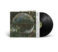 Spiral [輸入アナログ盤 / 2LP] (OLE1737LP)_1275 [Analog]