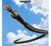 Vangelis - Spiral