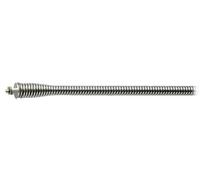 SPIRAL 20MM X 20 M W/SQUARE COUPLING