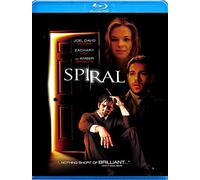 Spiral [Blu-Ray]