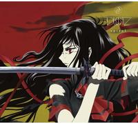 SPIRAL(CD+DVD)(ltd.)