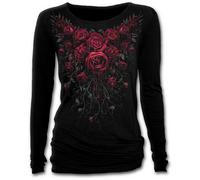 Spiral Direct - Blood Rose