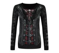 Spiral Direct - Gothess Wrap