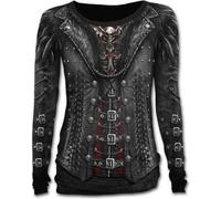 Spiral Direct - Gothess Wrap