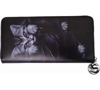 Spiral Direct - Pochette Bright Eyes (Taille Unique) (Noir)