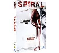 Spiral E