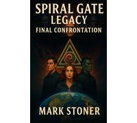 Spiral Gate Legacy Final Confrontation