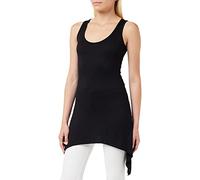 Spiral - Gothic Elegance - Robe - Style Gothique - Noir - M