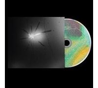 Spiral In A Straight Line