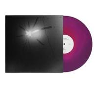 Touché Amoré - Spiral In A Straight Line (Limited Edition) (Indie Exclusive) (Coloured) (LP)