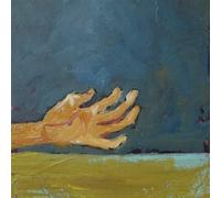 Spiral Joy Band - Wake of Ther Dying Sun