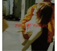Spiral Life - Flourish