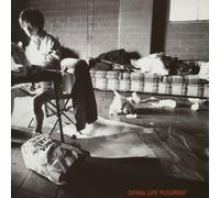 Spiral Life - Flourish