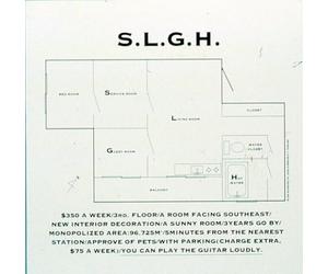 Spiral Life - Greatest Hits (S.L.G.H.) [Import]