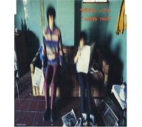 Spiral Life - Maybe True