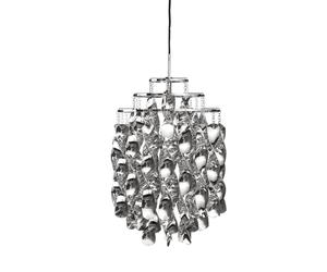 Spiral Mini Lampe à suspension Verpan - 5702410023413