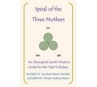 Spiral Of The Three Mothers