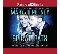Spiral Path (The Circle of Friends Series) [Import]