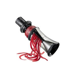 Spiral Slicer Spirelli® Xl