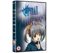 Spiral - Spiral - Vol. 3: Shooting Fallen Stars [Import anglais]