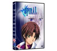 Spiral - Spiral - Vol. 6: Notes of Truth [Import anglais]