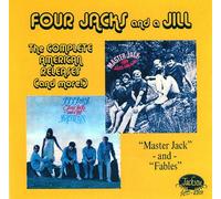 Spiral Starecase - More Today Than Yesterday