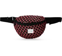 Spiral Women's Bum Bag Kensington Taille unique Female