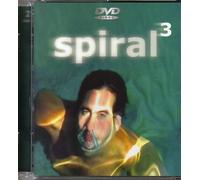 Arroyo, P - Spiral Vol. 3