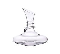 Carafe Spirala 1,75 l Table passion