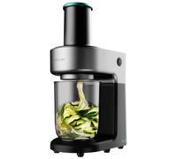 SpiralChef 400 Cecotec