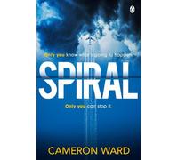 Spirale