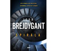 Spirale