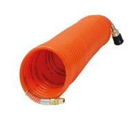 SPIRALE A AIR COMPRIME 10M