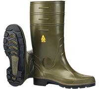 Spirale Bottes de sécuritéitss UNI EN ISO 20347:2012/SRA Winner EUR 41