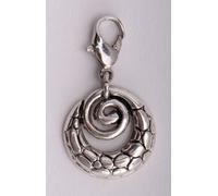 Spirale-charms