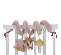 Spirale d'activité Fairy Garden