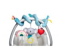 Spirale D'activité Pour Bébé Koala - Taf Toys